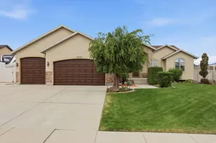 12532 S Brundisi Way, Herriman, UT 84096 - Photo 2
