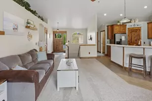 12532 S Brundisi Way, Herriman, UT 84096 - Photo 8