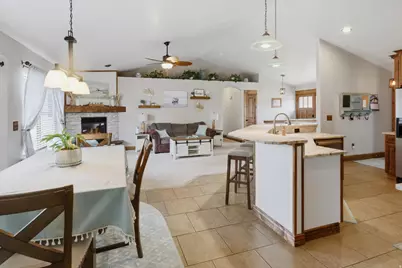 12532 S Brundisi Way, Herriman, UT 84096 - Photo 10