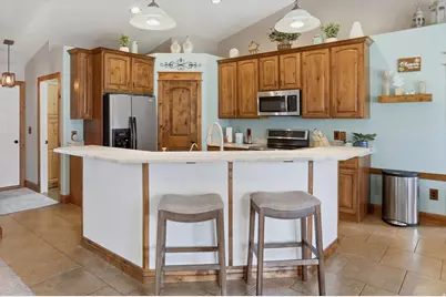 12532 S Brundisi Way, Herriman, UT 84096 - Photo 14