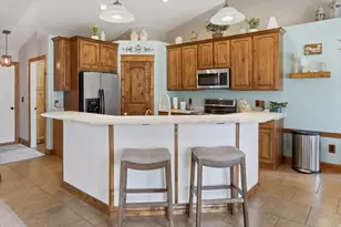 12532 S Brundisi Way, Herriman, UT 84096 - Photo 14