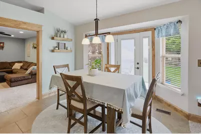 12532 S Brundisi Way, Herriman, UT 84096 - Photo 12