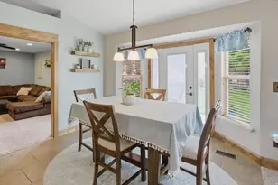 12532 S Brundisi Way, Herriman, UT 84096 - Photo 12