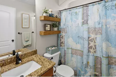 12532 S Brundisi Way, Herriman, UT 84096 - Photo 24