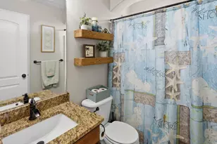 12532 S Brundisi Way, Herriman, UT 84096 - Photo 24