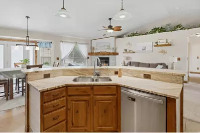 12532 S Brundisi Way, Herriman, UT 84096 - Photo 16