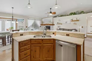12532 S Brundisi Way, Herriman, UT 84096 - Photo 16