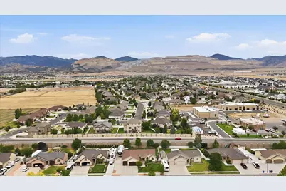 12532 S Brundisi Way, Herriman, UT 84096 - Photo 66