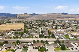 12532 S Brundisi Way, Herriman, UT 84096 - Photo 66