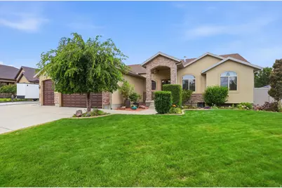 12532 S Brundisi Way, Herriman, UT 84096 - Photo 58