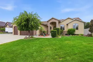 12532 S Brundisi Way, Herriman, UT 84096 - Photo 58