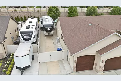 12532 S Brundisi Way, Herriman, UT 84096 - Photo 74