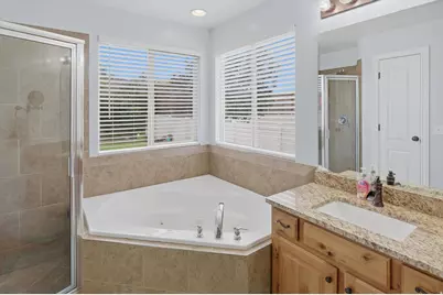 12532 S Brundisi Way, Herriman, UT 84096 - Photo 28
