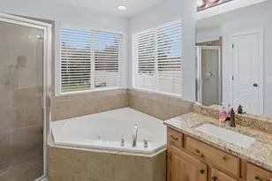12532 S Brundisi Way, Herriman, UT 84096 - Photo 28