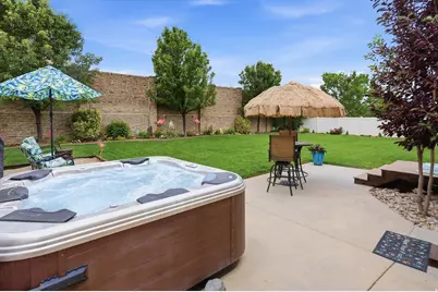 12532 S Brundisi Way, Herriman, UT 84096 - Photo 56
