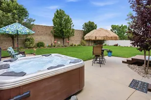 12532 S Brundisi Way, Herriman, UT 84096 - Photo 56