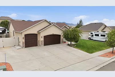 12532 S Brundisi Way, Herriman, UT 84096 - Photo 76