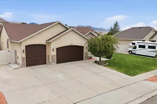 12532 S Brundisi Way, Herriman, UT 84096 - Photo 76