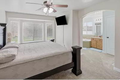 12532 S Brundisi Way, Herriman, UT 84096 - Photo 26