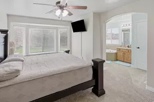12532 S Brundisi Way, Herriman, UT 84096 - Photo 26