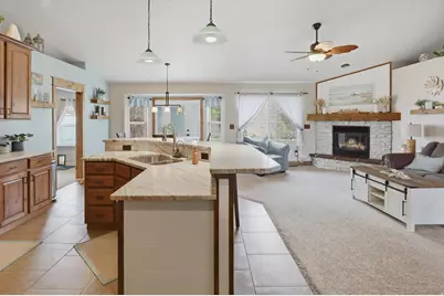 12532 S Brundisi Way, Herriman, UT 84096 - Photo 18