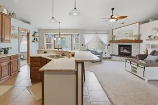 12532 S Brundisi Way, Herriman, UT 84096 - Photo 18
