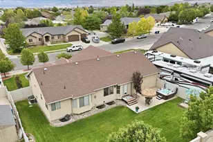 12532 S Brundisi Way, Herriman, UT 84096 - Photo 72
