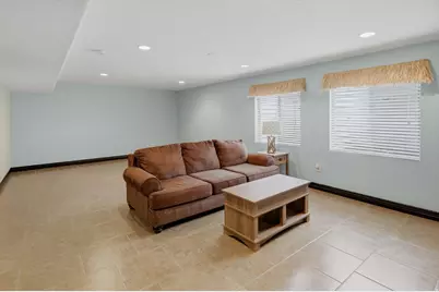 12532 S Brundisi Way, Herriman, UT 84096 - Photo 38