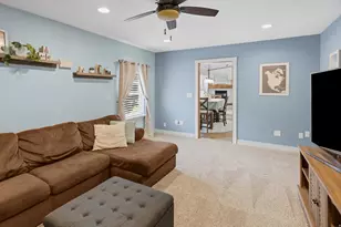 12532 S Brundisi Way, Herriman, UT 84096 - Photo 20