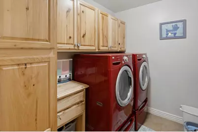 12532 S Brundisi Way, Herriman, UT 84096 - Photo 34