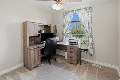 12532 S Brundisi Way, Herriman, UT 84096 - Photo 22