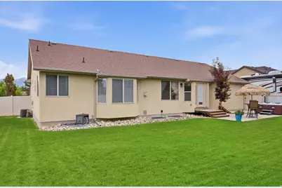 12532 S Brundisi Way, Herriman, UT 84096 - Photo 50