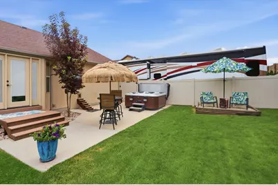 12532 S Brundisi Way, Herriman, UT 84096 - Photo 52