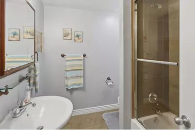 12532 S Brundisi Way, Herriman, UT 84096 - Photo 42