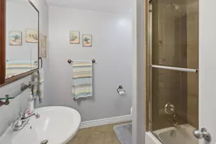 12532 S Brundisi Way, Herriman, UT 84096 - Photo 42