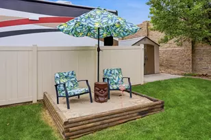 12532 S Brundisi Way, Herriman, UT 84096 - Photo 54