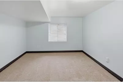 12532 S Brundisi Way, Herriman, UT 84096 - Photo 40