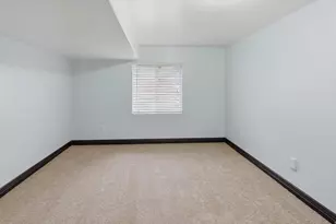 12532 S Brundisi Way, Herriman, UT 84096 - Photo 40