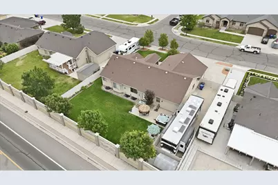 12532 S Brundisi Way, Herriman, UT 84096 - Photo 68
