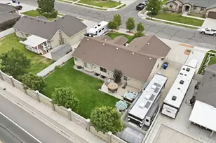 12532 S Brundisi Way, Herriman, UT 84096 - Photo 68