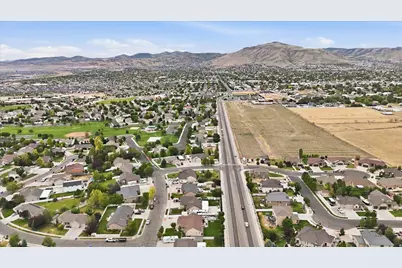 12532 S Brundisi Way, Herriman, UT 84096 - Photo 64