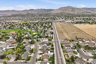 12532 S Brundisi Way, Herriman, UT 84096 - Photo 64