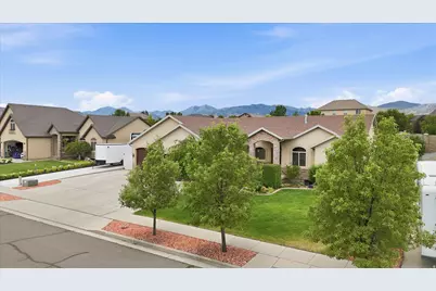 12532 S Brundisi Way, Herriman, UT 84096 - Photo 78