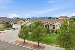 12532 S Brundisi Way, Herriman, UT 84096 - Photo 78