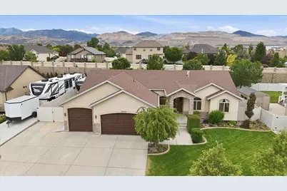 12532 S Brundisi Way, Herriman, UT 84096 - Photo 80