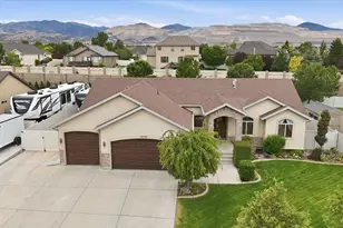 12532 S Brundisi Way, Herriman, UT 84096 - Photo 80