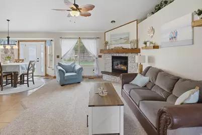 12532 S Brundisi Way, Herriman, UT 84096 - Photo 6
