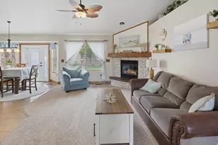 12532 S Brundisi Way, Herriman, UT 84096 - Photo 6