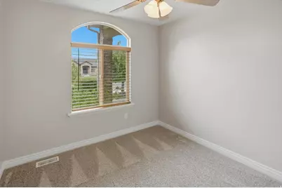 12532 S Brundisi Way, Herriman, UT 84096 - Photo 32