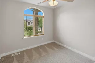 12532 S Brundisi Way, Herriman, UT 84096 - Photo 32